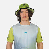 Raidlight Adventure Bob | trrail.com