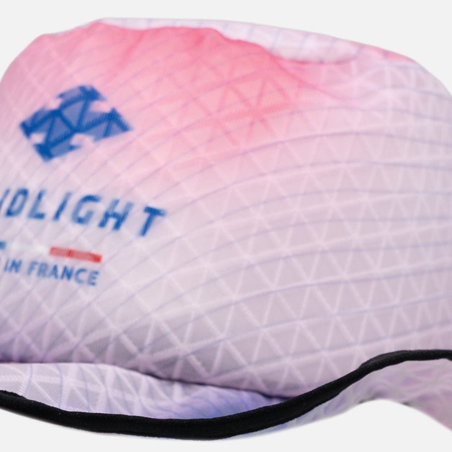Raidlight Adventure Bob | trrail.com
