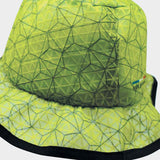 Raidlight Adventure Bob | trrail.com
