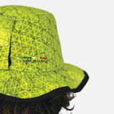 Raidlight Adventure Bob | trrail.com
