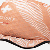 Raidlight | Adventure Bob - trrail.com