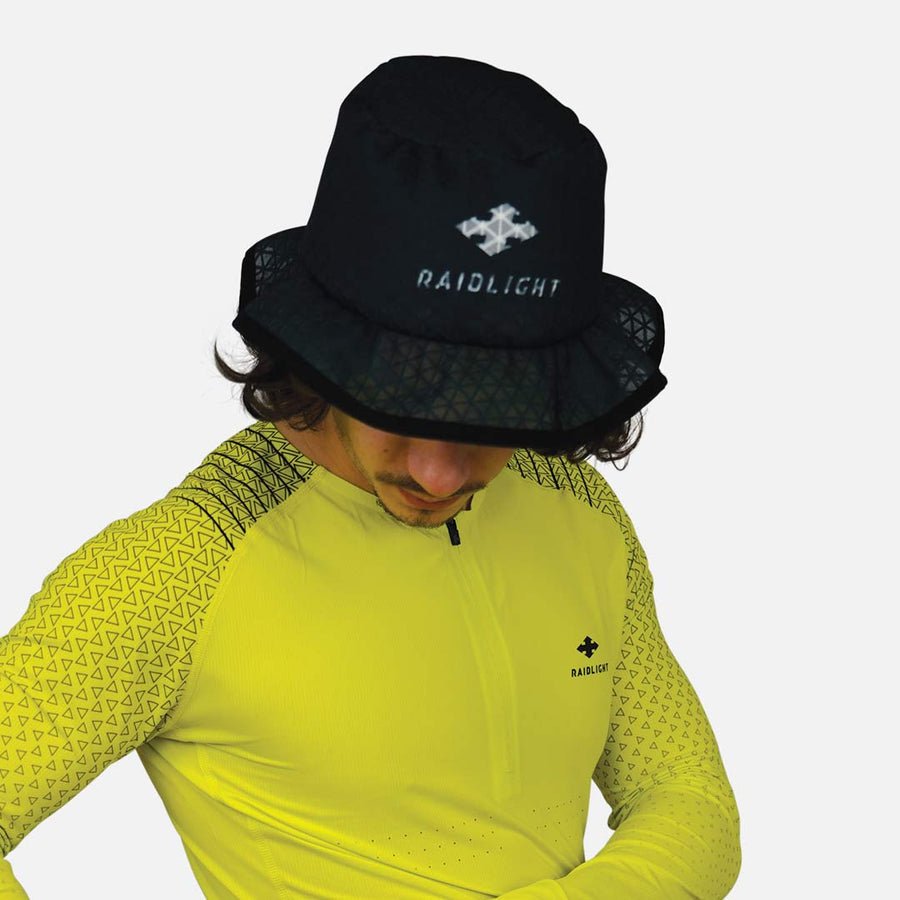Raidlight Adventure Bob | trrail.com