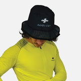 Raidlight Adventure Bob | trrail.com