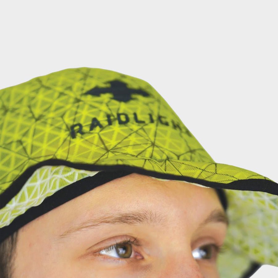 Raidlight Adventure Bob | trrail.com