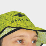 Raidlight Adventure Bob | trrail.com