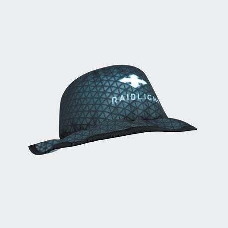Raidlight Adventure Bob | trrail.com