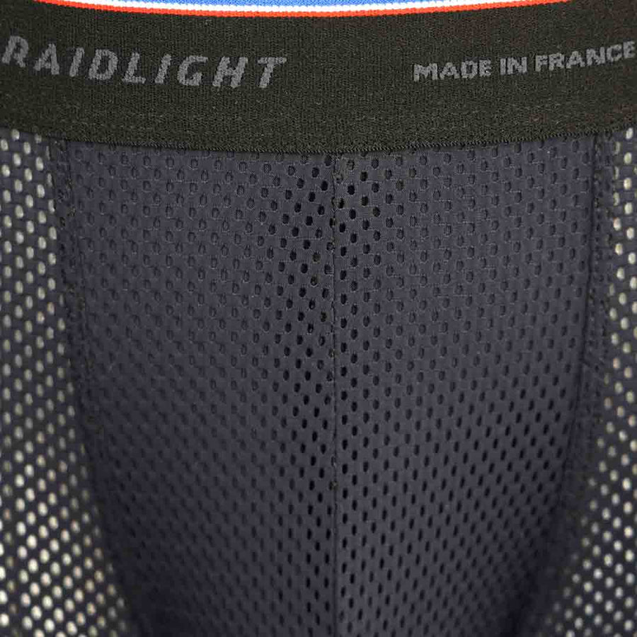 Raidlight Aero Trail Boxer Heren | trrail.com