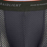 Raidlight Aero Trail Boxer Heren | trrail.com