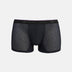 Raidlight Aero Trail Boxer Heren | trrail.com