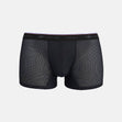 Raidlight Aero Trail Boxer Heren | trrail.com