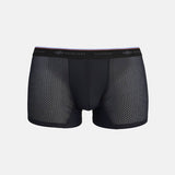 Raidlight Aero Trail Boxer Heren | trrail.com