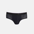 Raidlight Aero Trail Briefs Heren | trrail.com