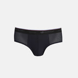 Raidlight Aero Trail Briefs Heren | trrail.com