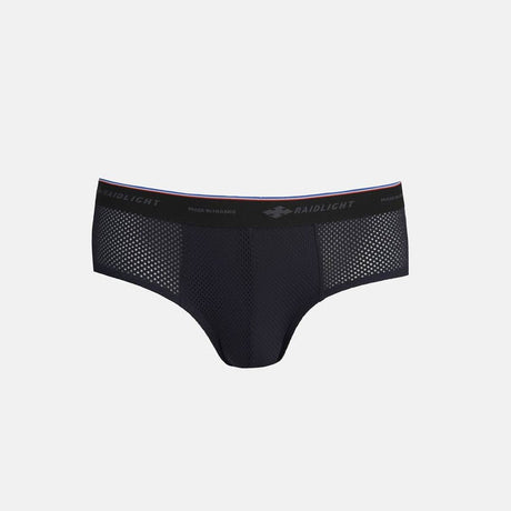 Raidlight Aero Trail Briefs Heren | trrail.com