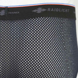 Raidlight Aero Trail Briefs Heren | trrail.com
