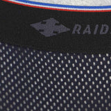 Raidlight Aero Trail Ondergoed Dames | trrail.com