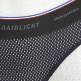 Raidlight Aero Trail Ondergoed Dames | trrail.com