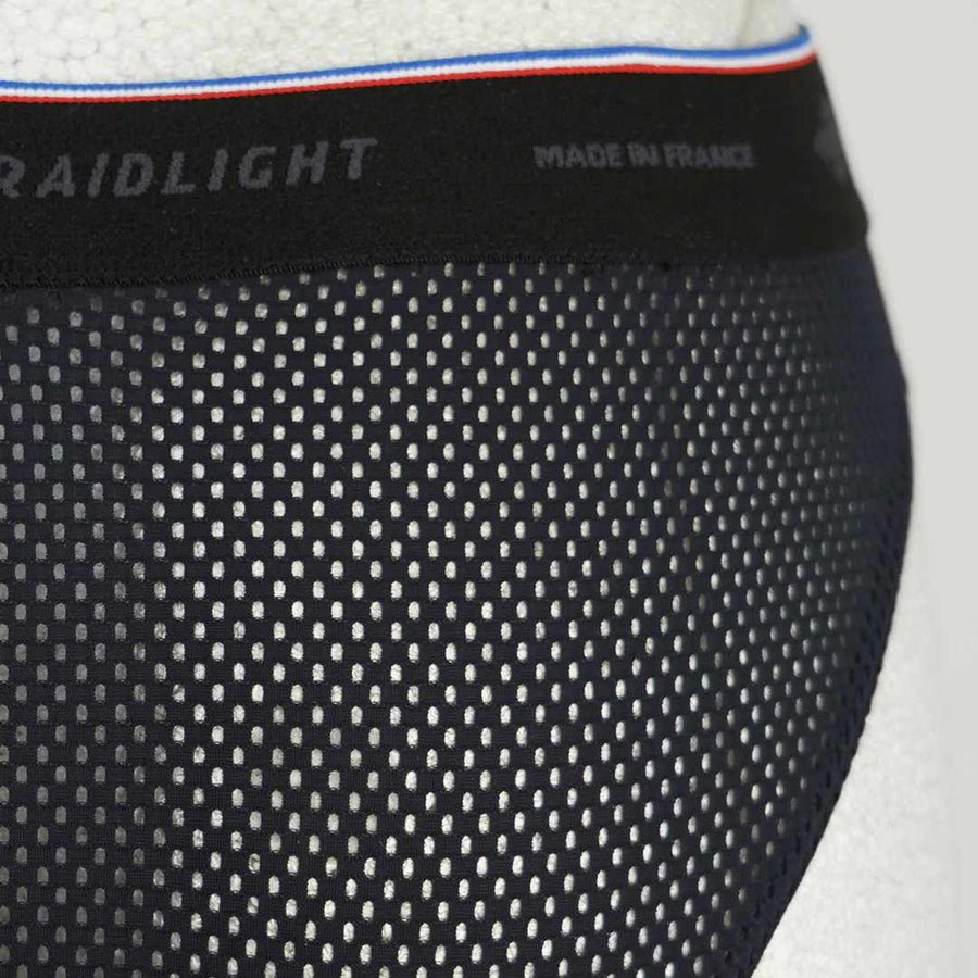 Raidlight Aero Trail Ondergoed Dames | trrail.com