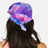Raidlight Ecodry Bandana | trrail.com