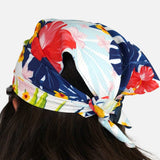 Raidlight Ecodry Bandana | trrail.com