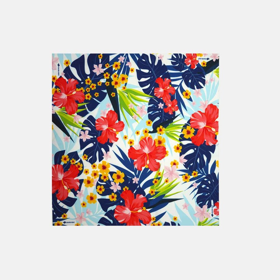 Raidlight Ecodry Bandana | trrail.com