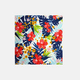 Raidlight Ecodry Bandana | trrail.com