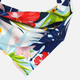 Raidlight Ecodry Bandana | trrail.com