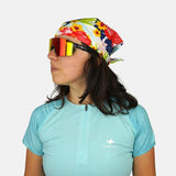 Raidlight Ecodry Bandana | trrail.com