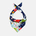 Raidlight Ecodry Bandana | trrail.com