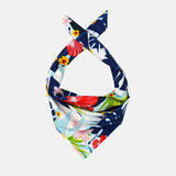 Raidlight Ecodry Bandana | trrail.com