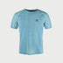 Raidlight Ecodry Trail Jersey Heren | trrail.com