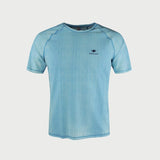 Raidlight Ecodry Trail Jersey Heren | trrail.com