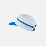 Raidlight R-Sun 2 in 1 Cap | trrail.com