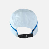 Raidlight R-Sun 2 in 1 Cap | trrail.com