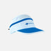 Raidlight R-Sun 2 in 1 Cap | trrail.com