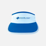 Raidlight R-Sun 2 in 1 Cap | trrail.com