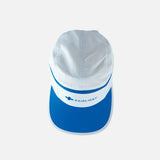 Raidlight R-Sun 2 in 1 Cap | trrail.com
