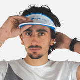 Raidlight R-Sun 2 in 1 Cap | trrail.com