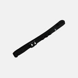 Raidlight | Race Number Belt | Startnummerband | trrail.com