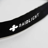 Raidlight | Race Number Belt | Startnummerband | trrail.com