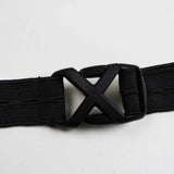 Raidlight | Race Number Belt | Startnummerband | trrail.com