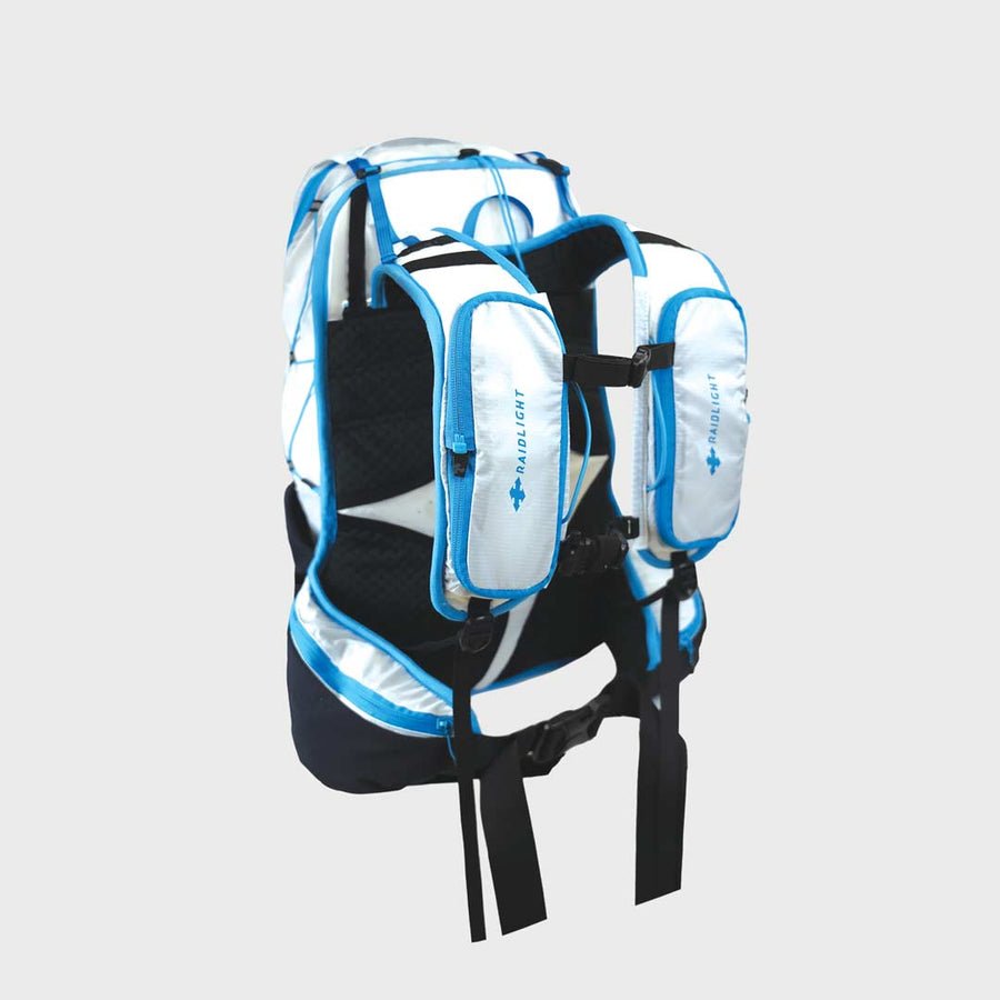 Raidlight Raid Legend (24L) | trrail.com