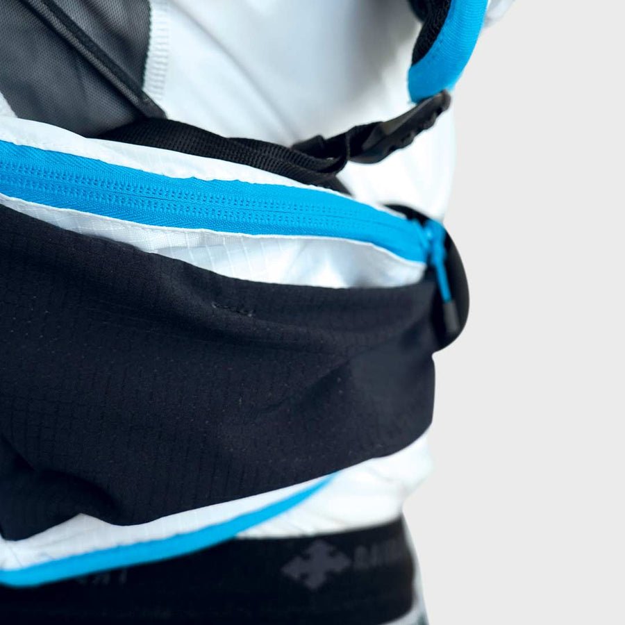 Raidlight Raid Legend (24L) | trrail.com