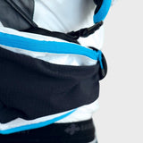 Raidlight Raid Legend (24L) | trrail.com