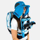 Raidlight Raid Legend (24L) | trrail.com