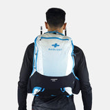 Raidlight Raid Legend (24L) | trrail.com