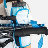 Raidlight Raid Legend (24L) | trrail.com