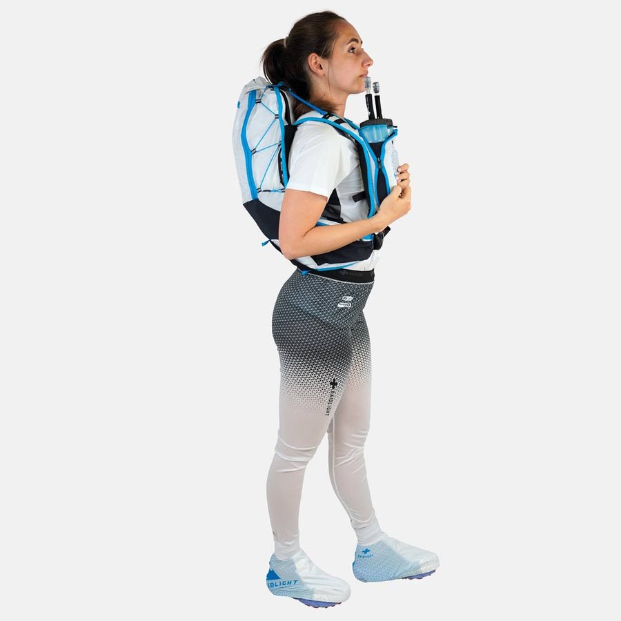 Raidlight Raid Legend (24L) | trrail.com