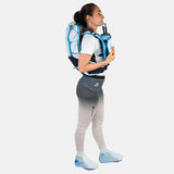 Raidlight Raid Legend (24L) | trrail.com