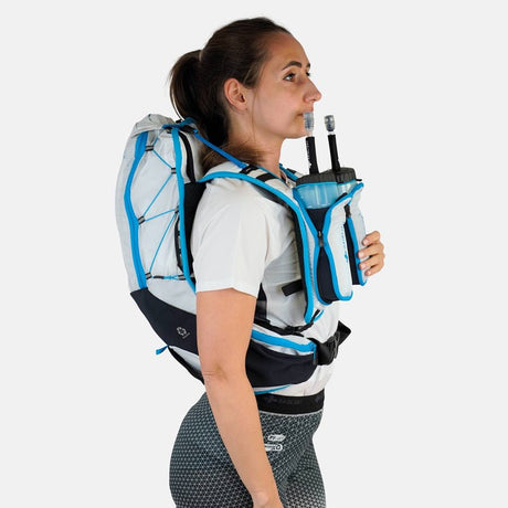 Raidlight Raid Legend (24L) | trrail.com
